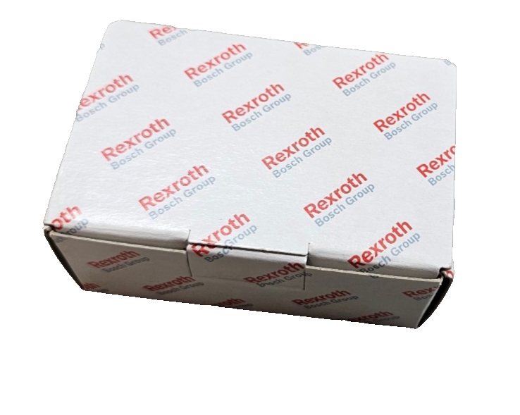 Bosch Rexroth R163219421 KWD-015-SNS-C0-N-1 (AL) – Rail Linéaire En Alu, Neuf Sous Emballage