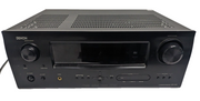 Harman Kardon AVR 1610 5.1-Channel 85-Watt Audio/Video Receiver