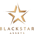 Blackstar Assets
