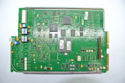 Motorola Quantar 4-Wire Wireline Board CLN6955A