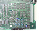 Motherboard Control Board IOPLUS2 628-4131 for ABI Prism 3100 3130XL