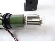 BMG Labtech UV Detector Assembly w/ housing