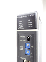 Automation Direct D4-DCM Data Communication Module
