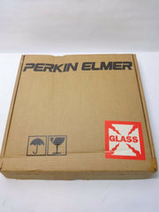 Perkin Elmer Glass Plate Part Number 401833