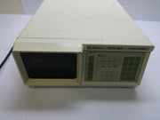 Shimadzu SCL-6A System Controller for Chromatography