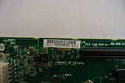 HP 662524-001 DL380 G8 riser board