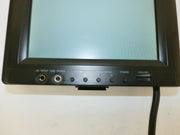 WinCue CSM-5634A Unit Interface Monitor Screen only