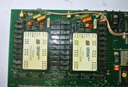 VINTAGE NMR Interface Board JD MS NF UB 1900