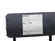 Barco ClickShare R9861008 Wireless Presentation System +2x Button + AC + HDMI +