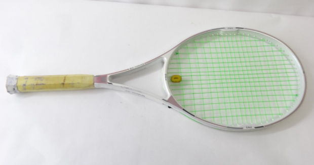 Wilson 95 Tennis Racquet High Beam Series Ceramic HB