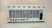 Thermo Scientific/Dionex ICS-Series PDA-1 Photodiode Array Detector