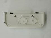NEC NP01TM Interactive Whiteboard Touch Module, missing cover