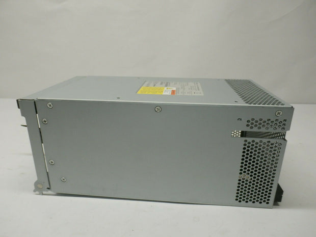 NetApp RS-PSU-450-ACHE 440W DS14 MK2 Power Supply 944430-02