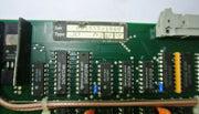 VINTAGE NMR Interface Board JD MS NF UB 1900