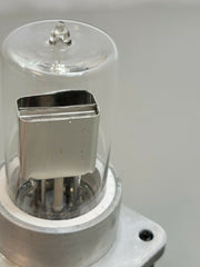 Beckman Coulter Deterium Lamp DU-620