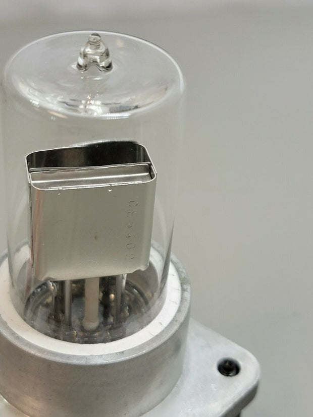 Beckman Coulter Deterium Lamp DU-620