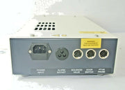New Brunswick CO2 & LN2 Controller Back-Up Module System UT9044-0000-001