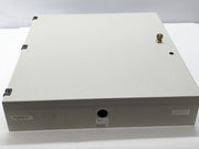 AMAG MN-CAB4+PSU Kit w/ M2100-DBU 4000-4176, M-2000-8 4DCU Reader 4 Door Control