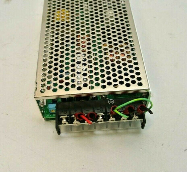 Traco SXi100-24S 24V 4.4A 105W Switching Power Supply