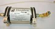 Donaldson P511554 Lithoguard Filter