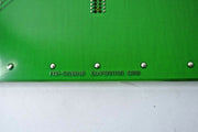Leco Corp PRO-522B010 Comparator Card
