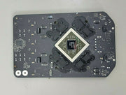 Apple 2013 Mac Pro A1481 AMD FirePro D300 2GB 820-3627-A Video Graphic Card | B