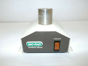 Bio-Rad Gradient Mixer 1250360 115/220V 50/60Hz 6000 PSI