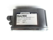 YAMATAKE WaterMAG MCB10A-080GLBG21-X-H Electromagnetic Flowmeter