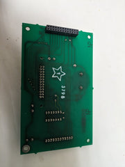 012540 GenArt Component Circuit Board for CEM MARS IP 907005