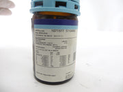 Fluka BioChemika Sodium bis(2-ethylhexyl) sulfosoccinate, approx 9G CAS 577-11-7