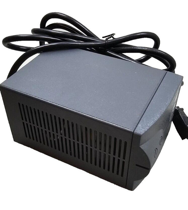 10pcs Ametek Powervar .65 Power Conditioner Surge Protection ABC065-11 120V .65A