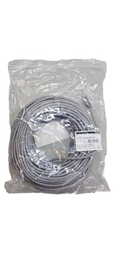 10PCS 100ft Cat5e Snagless Unshielded (UTP) Ethernet Network Patch Cable RJ45