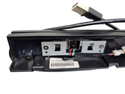New Panasonic JS980 Magnetic Stripe Reader (Encrypted) Credit Card Reader