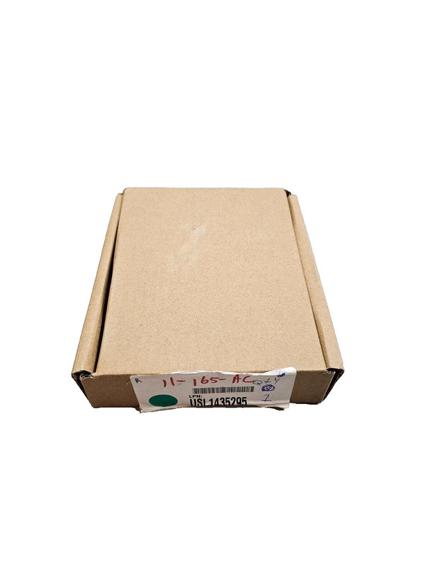 TG3 10 Key Bump Bar POS Fast Food Restaurant KBA-M4220A-UHC15A