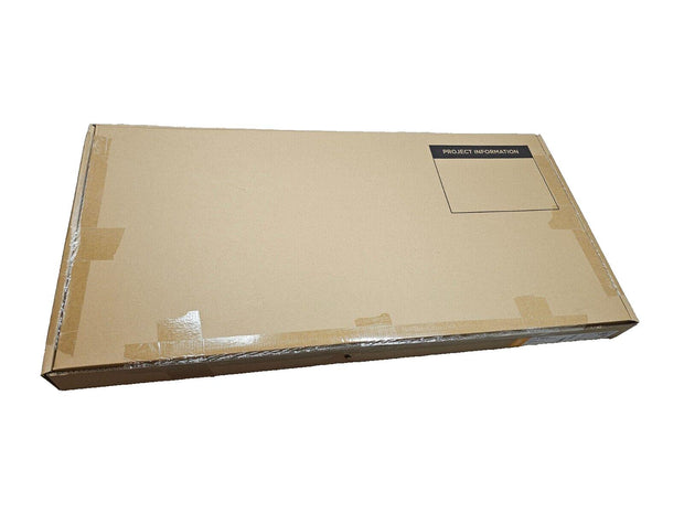 Chief LTM1U Fusion Tilting Landscape TV/Monitor Wall Mount 42-86" Up to 200lbs