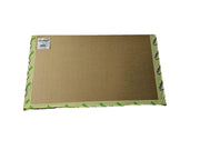 New Cantilever Server Shelf, Vented, 19", 1U, 10" Depth (250mm), 44lb, Black