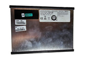 NCR KC4 Kitchen Controller (1924-8901-0000) Media Controller w/ PSU