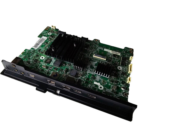 Samsung OH55F Main Board BN94-11262L BN97-14212B