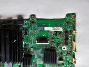 Samsung OH55F Main Board BN94-11262L BN97-14212B