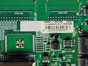 Samsung OH55F Main Board BN94-11262L BN97-14212B