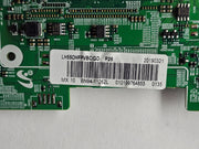 Samsung OH55F Main Board BN94-11262L BN97-14212B