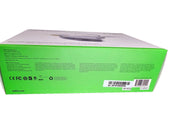 New Belkin F1DG102Utt, FLIP USB With Audio KVM Switch