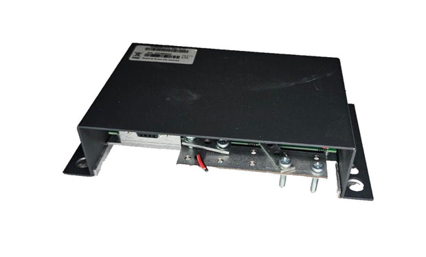 Thrane & Thrane 403606E-003 Rev A.16 Adapter 12-24V 3-2A TT38-203791-B