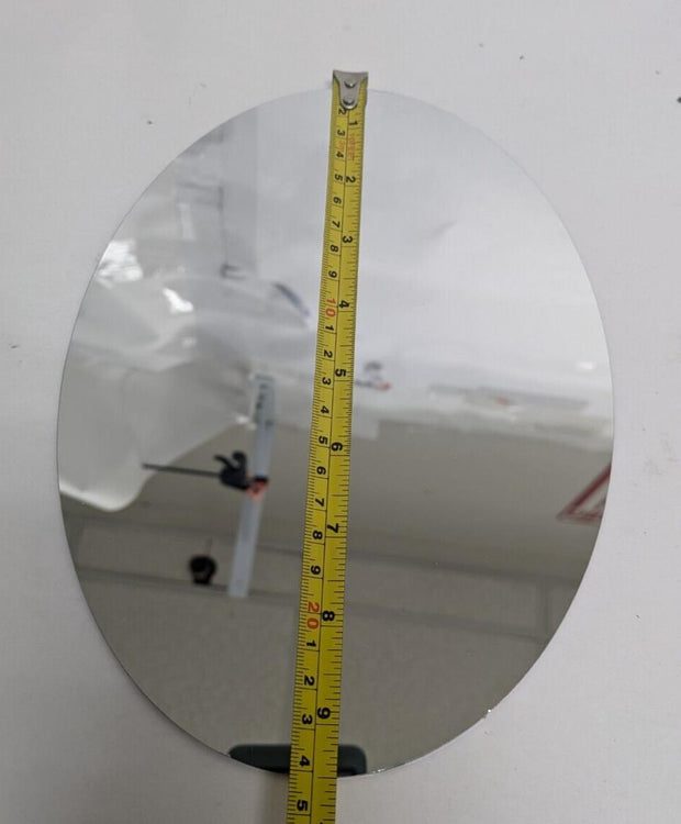 Pair of (2) High End Systems Mirror With Mount Cyberlight 2.0 80170012