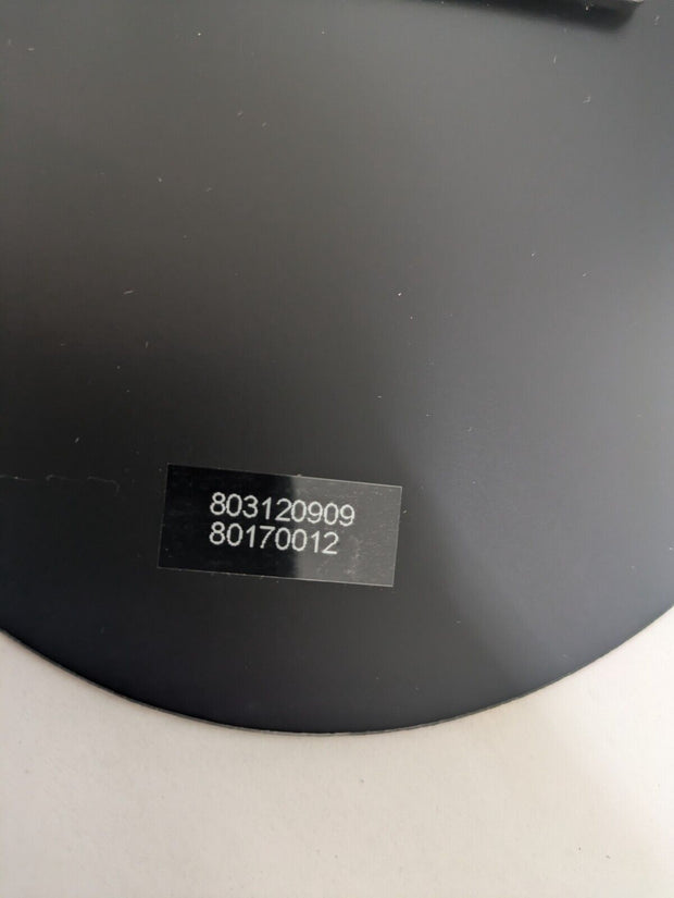 Pair of (2) High End Systems Mirror With Mount Cyberlight 2.0 80170012