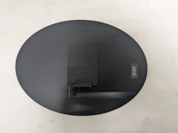 Pair of (2) High End Systems Mirror With Mount Cyberlight 2.0 80170012