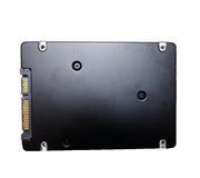 NEW Samsung PM883 960GB 2.5" SSD MZ7LH960HAJR-00005 Enterprise SED 6GB/s 3d NAND