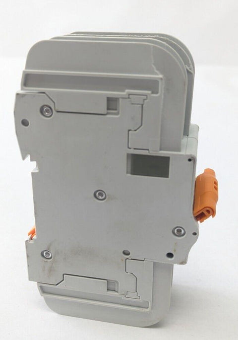 New Phoenix Contact TMC 82C 13A 2907593 2 Pole Circuit Breaker UL489 E320373