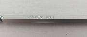 IGS Industrial Gas Struts 89S100791TT0311 8-4-10.51-T-T-70LBS 41/18