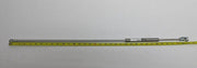 IGS Industrial Gas Struts 89S100791TT0311 8-4-10.51-T-T-70LBS 41/18